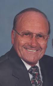 Richard "Dick" Schexnayder Obituary