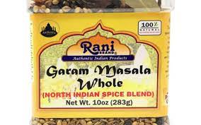 We did not find results for: Garam Masala Cos E Come Si Usa Nella Cucina Indiana E Ricetta