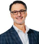 17 Robinhood Road, Danbury, CT 06811