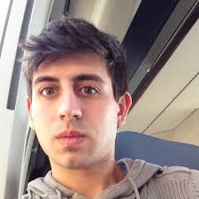 Dori Levy (@DoriLevy1)