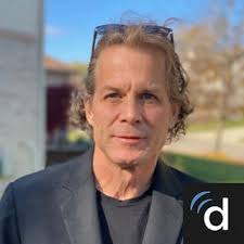 Dr. Gary D. Hammer, MD