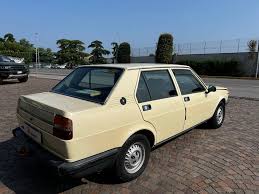 Image result for Avorio 1980 Alfa-Romeo