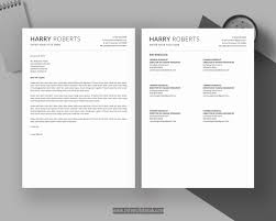 Student resume 11 executive assistant. Minimalist Cv Template Design Curriculum Vitae Professional Resume Template Modern Resume Format Creative Resume Student Resume First Job Resume Instant Download Cvtemplatesuk Com