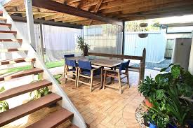 What can you do with an australian labradoodle? Vacation Home Aloha Alex Beach House Alexandra Headland Australia Booking Com