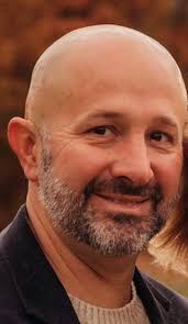 4 incumbents challenged by 6 newcomers in Greater Latrobe school board race 