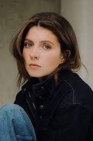 Alyssa Lerner's Instagram, Twitter & Facebook