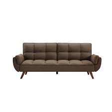 Maybe you would like to learn more about one of these? The Sleeper Sofa Will Make You Want To Hit Snooze In A Good Way Architectural Digest