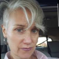 100+ ".doering" profiles