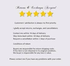 Birthday Message For Mother Long Distance Long Distance Love Story Pillow World Map Cushion Custom Etsy Boyfriend Birthday Birthday Message For Mom Birthday Party Photography