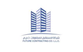 نتیجه جستجوی لغت [contracting] در گوگل