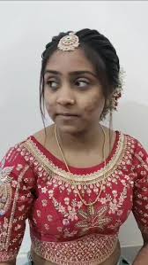 Photo by jignasa patel/Rupal patel/Nirupa patel (@roop_beauty_salon) ·  November 29, 2024