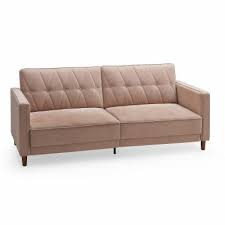 These are specially designed to serve this dual purpose. Click Clack Futons Convertible Sofa Beds Hayneedle