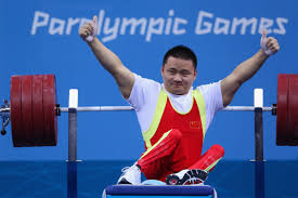 Some errors may have occurred during the transfer or reformatting of results data. Ipc Powerlifting Asian Open Championships To Kick Off International Paralympic Committee