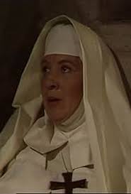 The Black Arrow" The Adventure of the Holy Finger (TV Episode 1974)