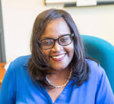 Endorsements for 2020 General Election