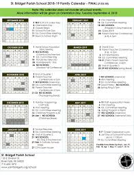 We did not find results for: Rumah Farah Free Printable Roman Catholic Liturgical Calendar 2021 Pdf Presbyterian Liturgical Calendar 2021 Printable March