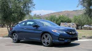 Collection by eggcole • last updated 2 weeks ago. Redesigned 2018 Honda Accord Drops Coupe Body Style News Cars Com