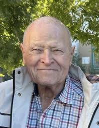 Search William Finney Obituaries and Funeral Services