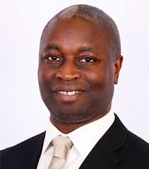 New Testament Church of God Harvest Temple Wolverhampton