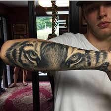 In this post, i consolidated the collection of 55+ awesome forearm tattoos. Up In Arms Tattoos Updated Their Up In Arms Tattoos