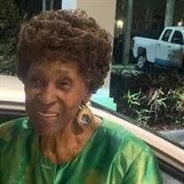 Sarah Hubbard Obituary