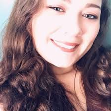 Breana Woods's Instagram, Twitter & Facebook