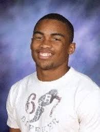 Choices narrowed as signing day approaches for local high school football  players