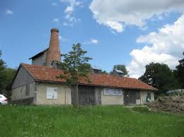 Hier finden sie delikatessen und feinkost lebensmittel kleinanzeigen in untermarchtal. Untermarchtal