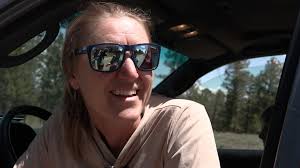 Lake City cutoff eases some traffic woes