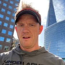 Emma Pryer (@emmapryermedia)