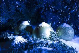 Check spelling or type a new query. Tarjetas De Navidad On Line Gratis En Espanol Galakia