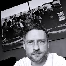 Great child actor. You are so good.❤❤ #Corrie