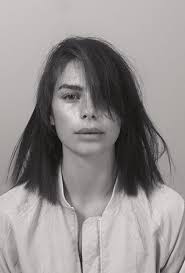 Glædelig jul og godt nytår