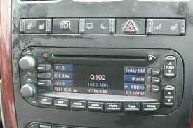 The video is an exact match for working on a 2003 2004 or 2005 chevrolet cavalier with the un0 or us8 radio head unit. Chrysler Grand Voyager Radio Code Generator Unlock