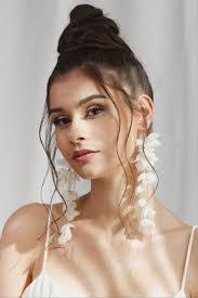 Kristen Siebert's Instagram, Twitter & Facebook