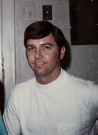 Leander Gould Obituary (2021)