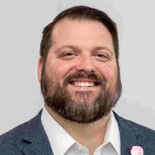 Bar & Restaurant Expo 2023: The Future of Dining: Kitchen Electrific...