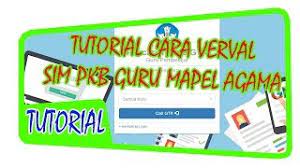 We did not find results for: Verval Sim Pkb Guru Agama Youtube