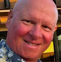 100+ "William Willy" profiles