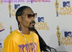 Jonathan s nowak, works at steps for living: Jonathan Nowak Jonathannowak On Pinterest