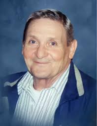 Obituary information for Charles "Smitty" Buddy Smith
