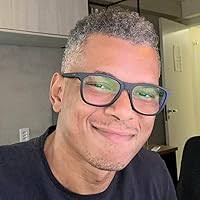 Badass: Making Users Awesome by Kathy Sierra