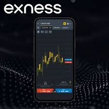 How to Use Exness Charts on TradingView ? Maximize Trade
