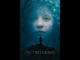 All 85 Larry Fessenden Movies (in Order)