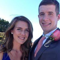 Michael Duus (michaelduus77)