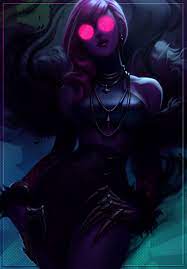 Evelynn Phone Wallpapers Wallpaper Cave Explore the 90 mobile wallpapers associated with the tag evelynn (league of legends) and download freely everything you like! evelynn phone wallpapers wallpaper cave