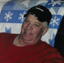 Thomas Ritchie Maxfield Sr. Obituary December 18, 2016