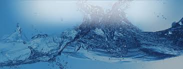 Water And Beverage Delivery Service Nestle Pure Life Water Delivery