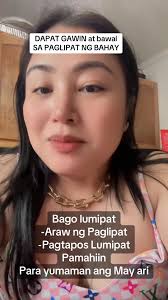 Jay Ann Mecabalo Monleon