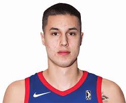 Ho-Chunk language students complete the division's first-ever online course